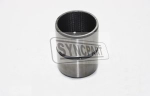 JCB Spare Parts Bush 550/40898