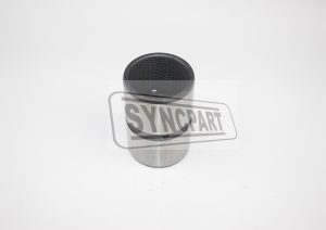 JCB Spare Parts 550/40899