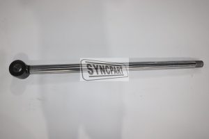 JCB Spare Parts 550/40911