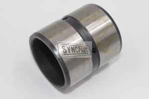 JCB Spare Parts 550/40927