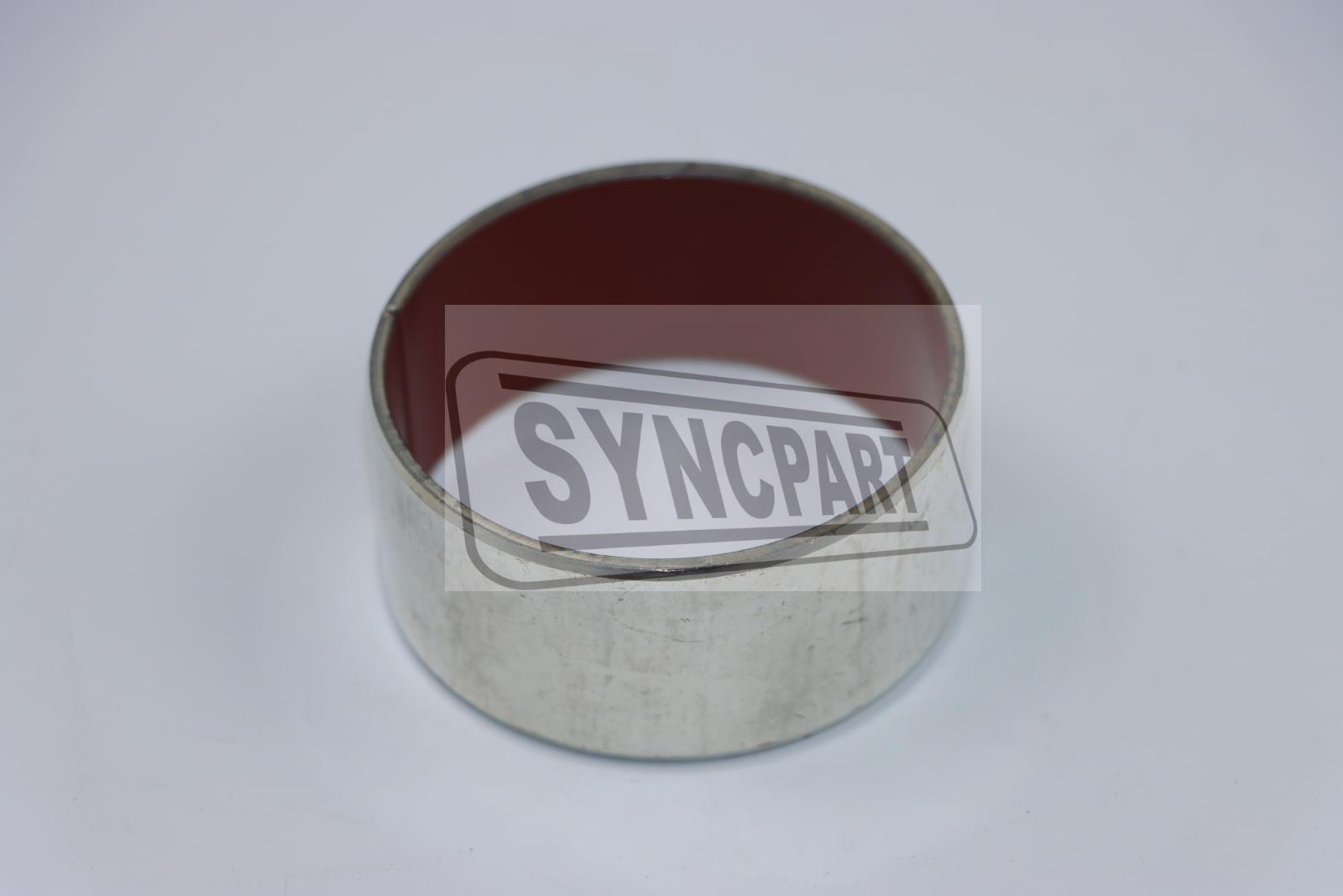 JCB Spare Parts 550/40972