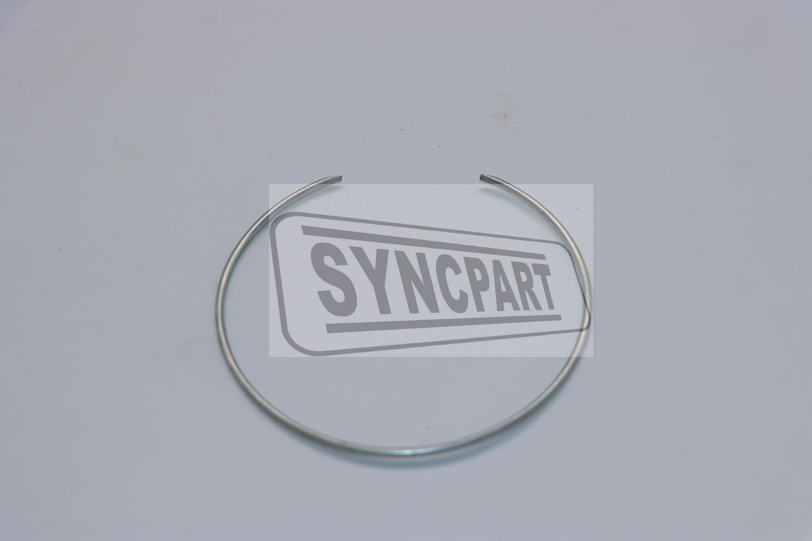 JCB Spare Parts 550/40973