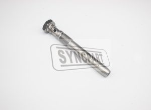 JCB Spare Parts 550/40980