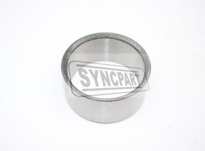 JCB Spare Parts 550/40982