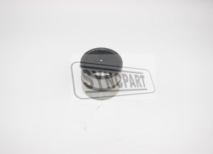 JCB Spare Parts 550/40983