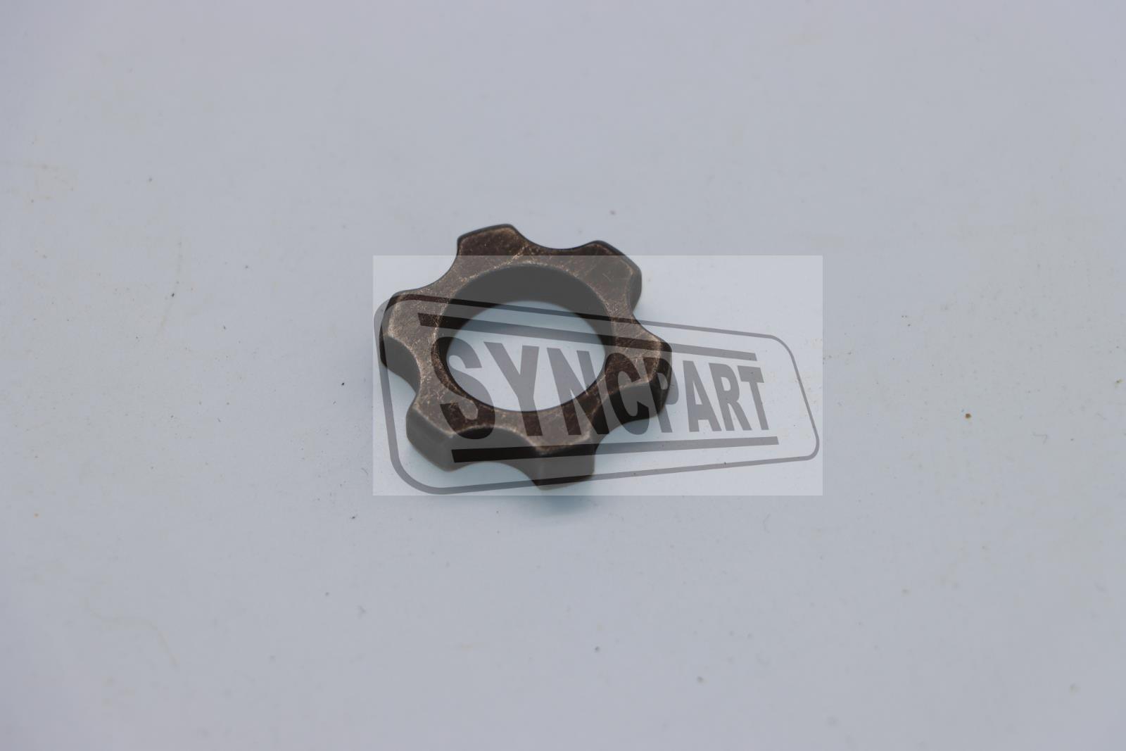 JCB Spare Parts 550/40988