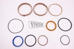 JCB Spare Parts 550/40998