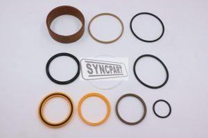 JCB Spare Parts 550/41000