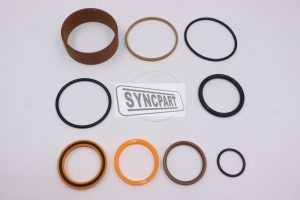 JCB Spare Parts 550/41001