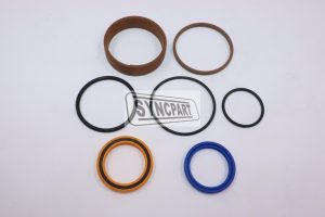 JCB Spare Parts SEAL KITS 550/41002