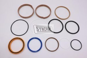 JCB Spare Parts SEAL KITS 550/41003