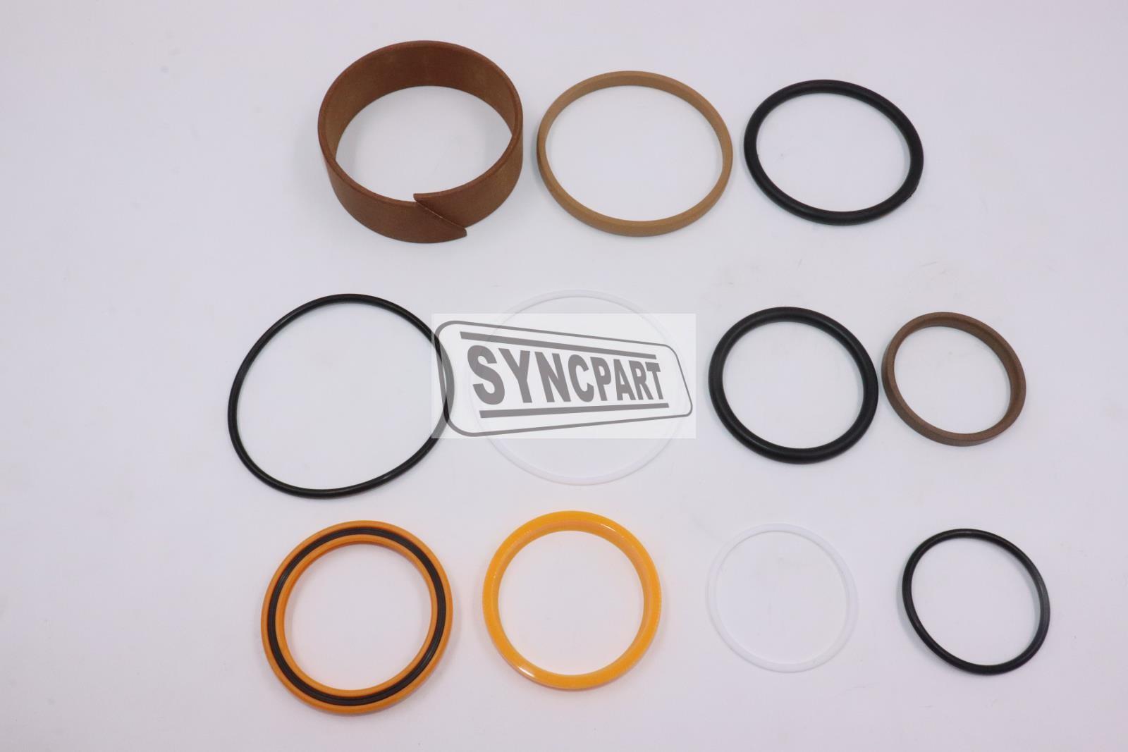 JCB Spare Parts SEAL KITS 550/41008