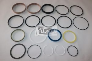 JCB Spare Parts 550/41747