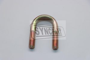 JCB Spare Parts 550/41940