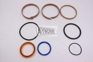 JCB Spare Parts SEAL KITS 550/42085