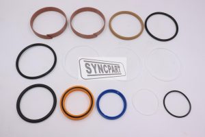 JCB Spare Parts 550/42098