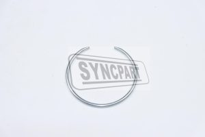 JCB Spare Parts 550/42104