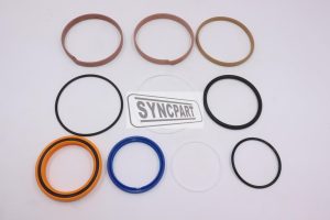 JCB Spare Parts 550/42112