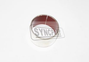 JCB Spare Parts Bush 550/42119