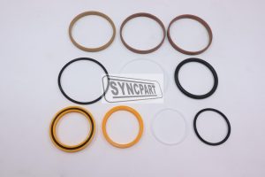JCB Spare Parts 550/42126