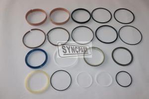 JCB Spare Parts 550/42219