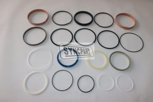 JCB Spare Parts 550/42243