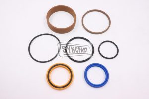 JCB Spare Parts 550/42383