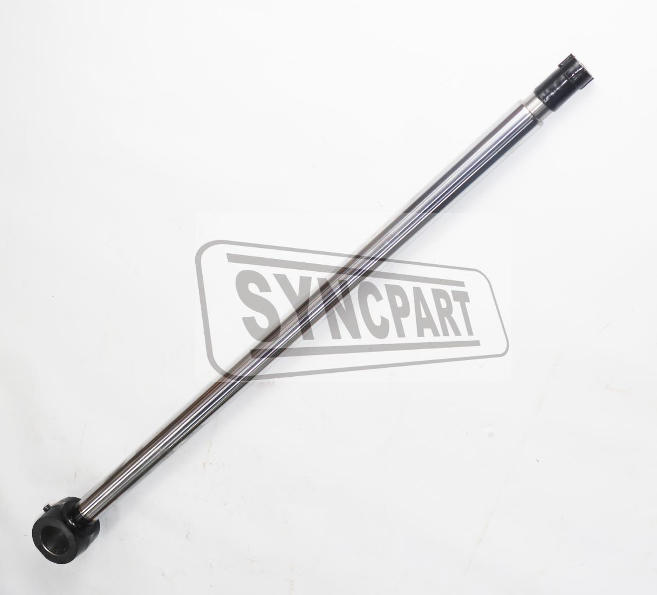 JCB Spare Parts 550/42391