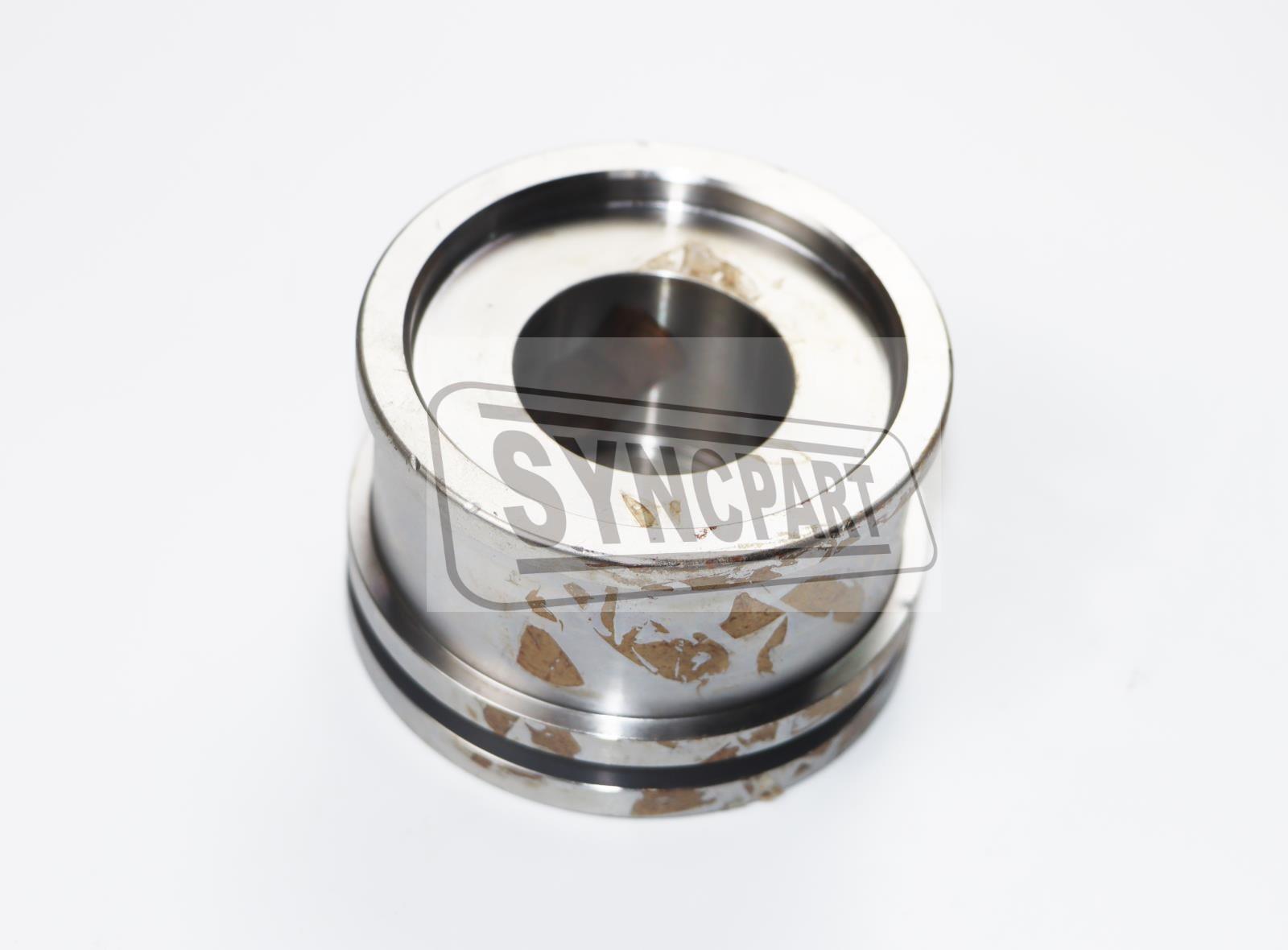 JCB Spare Parts 550/42392