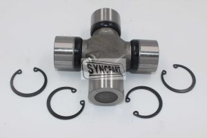 JCB Spare Parts JOINT 550/42394