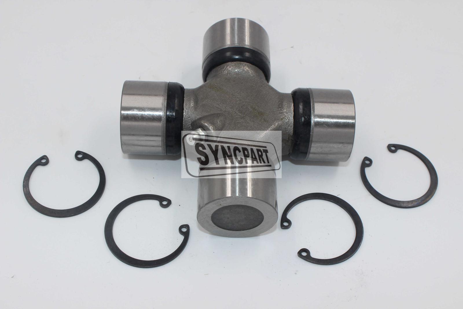 JCB Spare Parts JOINT 550/42394