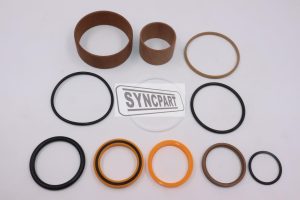 JCB Spare Parts 550/42835