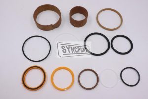 JCB Spare Parts 550/42842