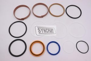 JCB Spare Parts 550/42847