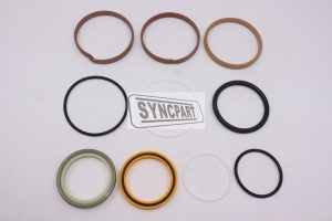 JCB Spare Parts SEAL KITS 550/42849