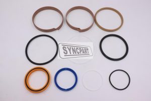 JCB Spare Parts 550/42854