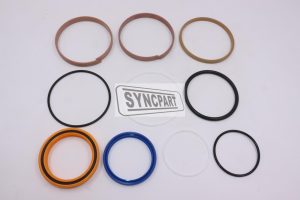 JCB Spare Parts 550/42855