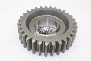 JCB Spare Parts 550/43630