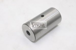 JCB Spare Parts 550/43631