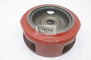 JCB Spare Parts 550/43632