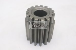 JCB Spare Parts 550/43633