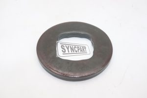 JCB Spare Parts 550/43636