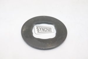 JCB Spare Parts 550/43637