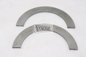 JCB Spare Parts 550/43641