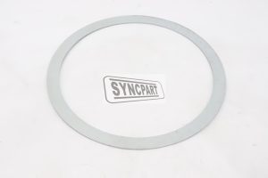 JCB Spare Parts 550/43649