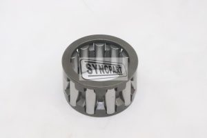 JCB Spare Parts 550/43656