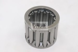 JCB Spare Parts 550/43657