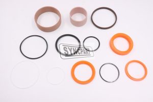 JCB Spare Parts 550/43774