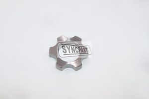JCB Spare Parts 551/90107