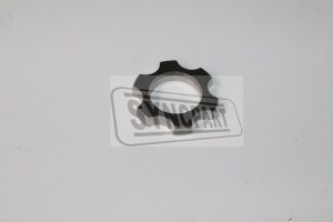 JCB Spare Parts 551/90401